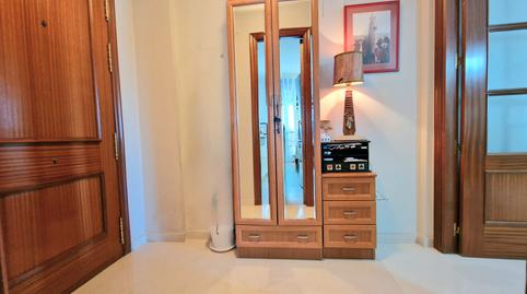 Photo 4 of Flat for sale in Calle Olimpo, Cavaleri, Mairena del Aljarafe