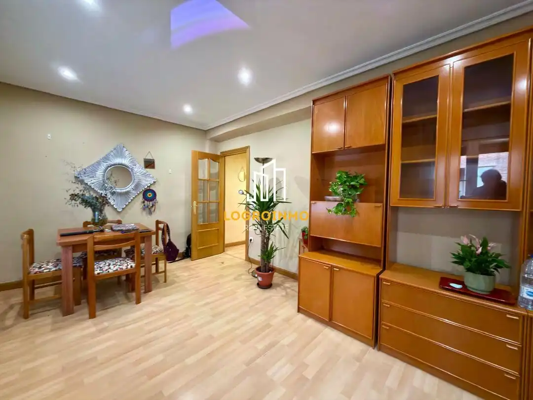 Appartement avec terrasse à vendre à Oeste, imagen 7