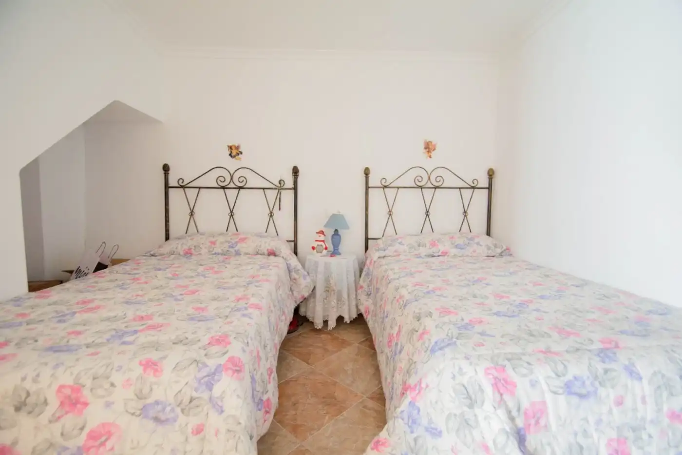 Casa en venda a Sorvilán, imagen 6