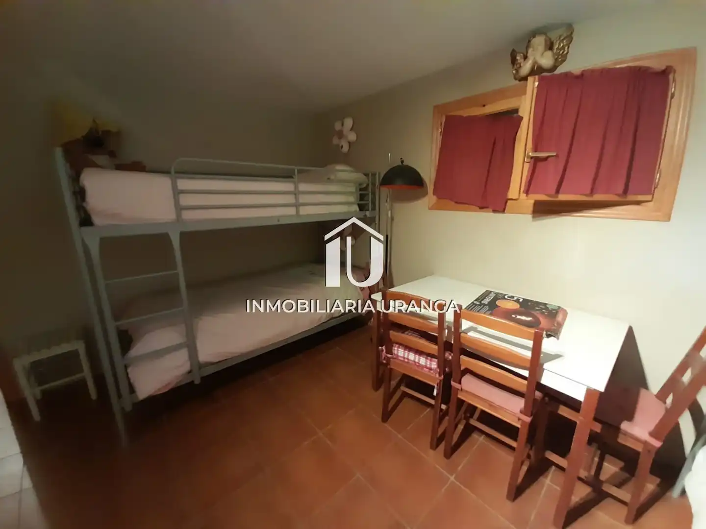 House with garden for sale in Llantadilla, imagen 25