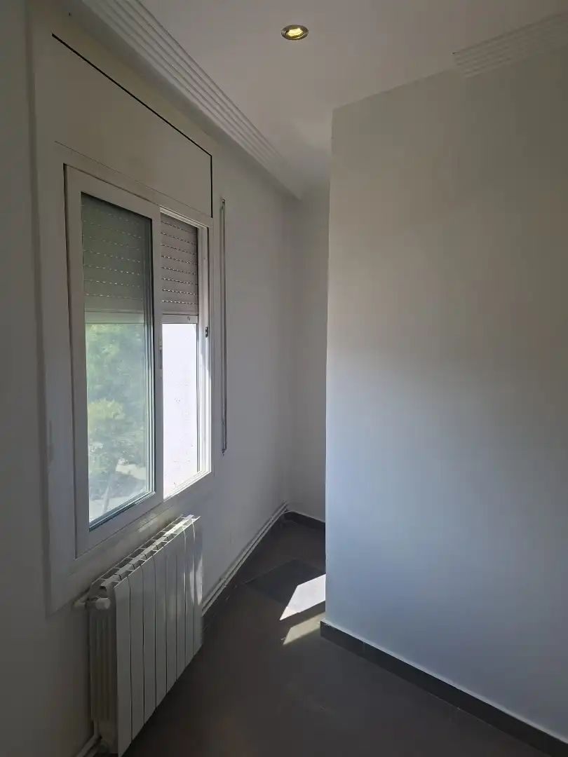 Flat with terrace for sale in Carrer de la Indústria 42, imagen 13