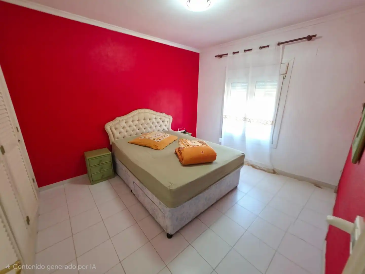 Chalet con piscina en venta en La Pedrera - Vessanes, imagen 16
