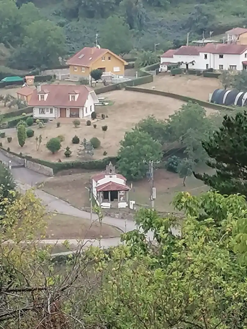 Haus zum Verkauf in Rural, imagen 43