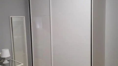 Foto 3 de Habitació a Calle Massenet, 19, Residencial Jardín Botánico, Málaga Capital