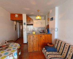 Kitchen of Study for sale in Empuriabrava  with Terrace