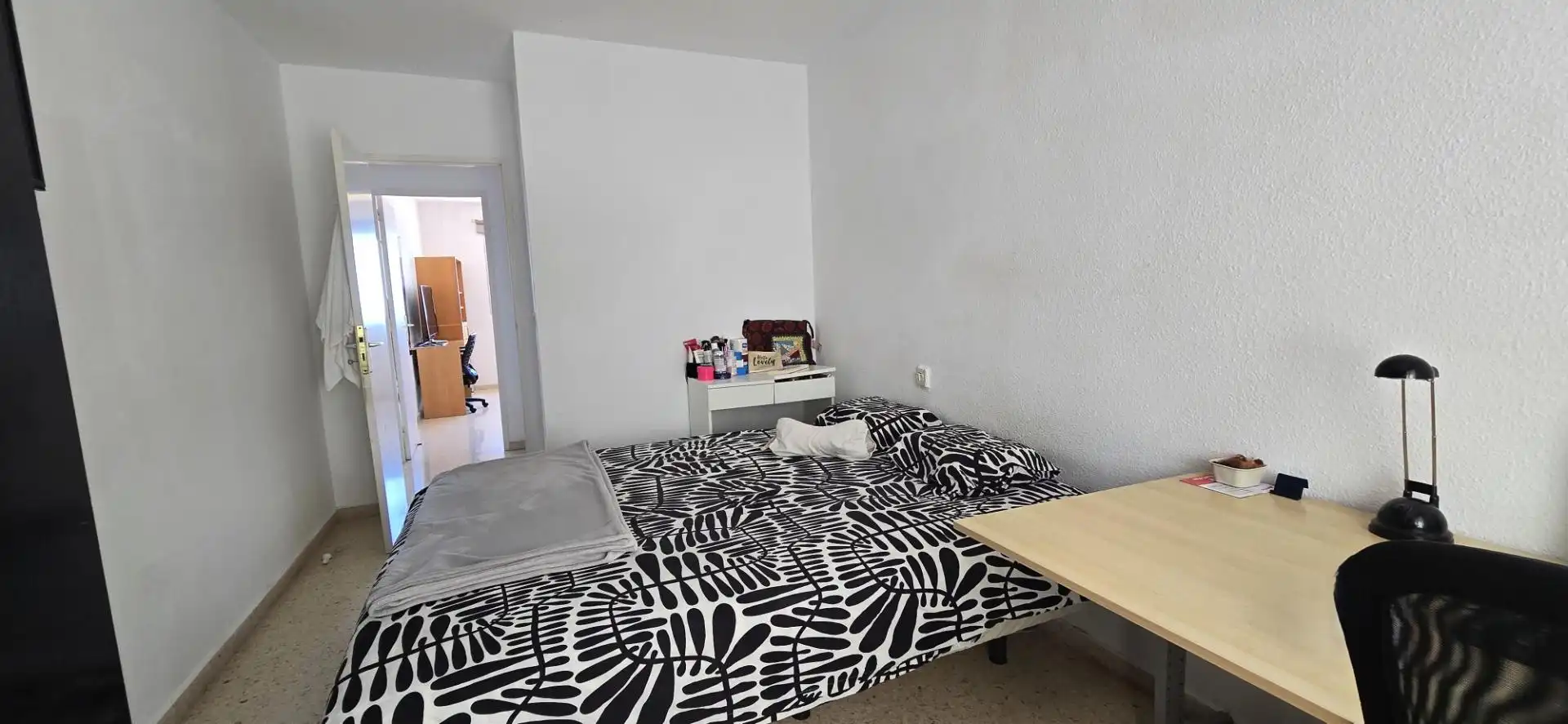 Habitación de Piso en venta en San Cristóbal de la Laguna
