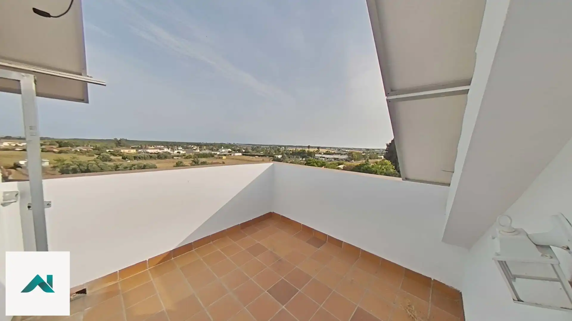 Casa pareada con piscina en venta en Núcleo urbano, imagen 21