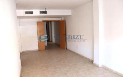 Flat for sale in Roquetas de Mar