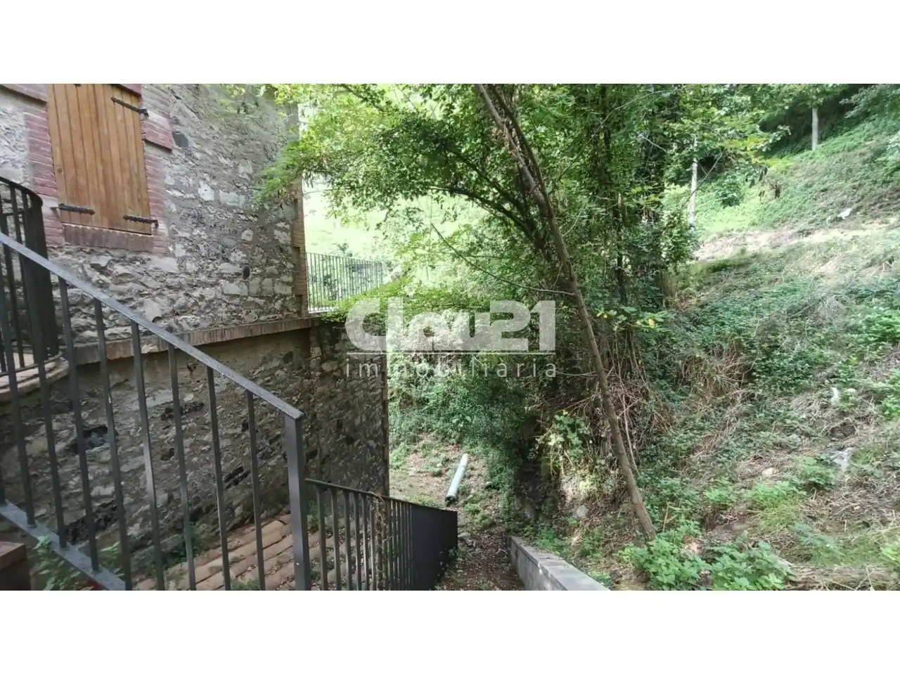 Maison avec jardin à vendre à Cercs, imagen 11