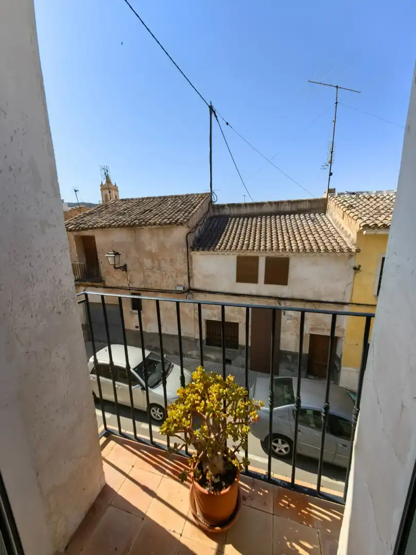 Maison à vendre à El Pinós / Pinoso, imagen 50