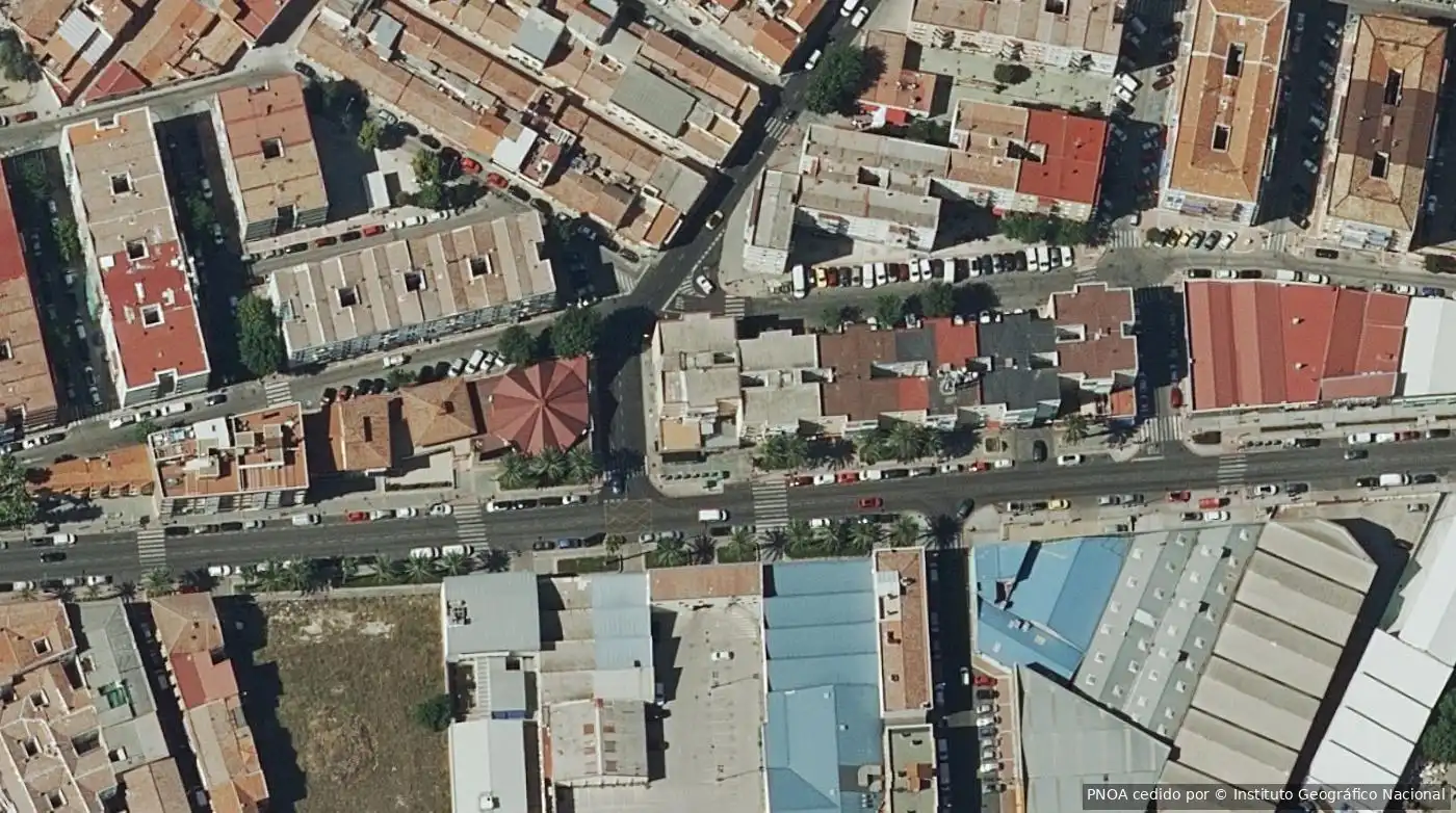 Wohnung zum Verkauf in Calle Pinto - San Roque, imagen 7