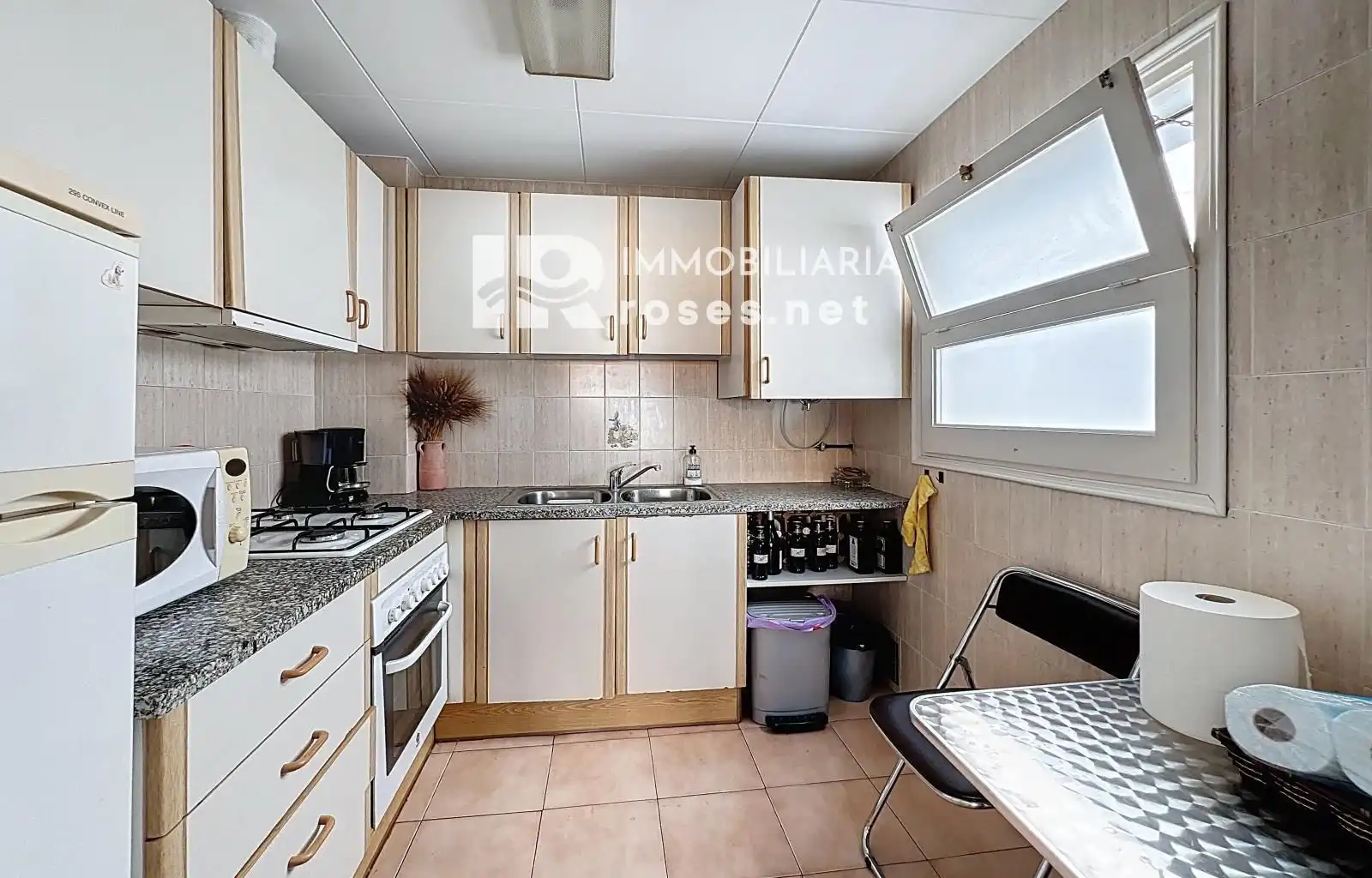 Piso en venta en FRANCESC MACIA, imagen 6