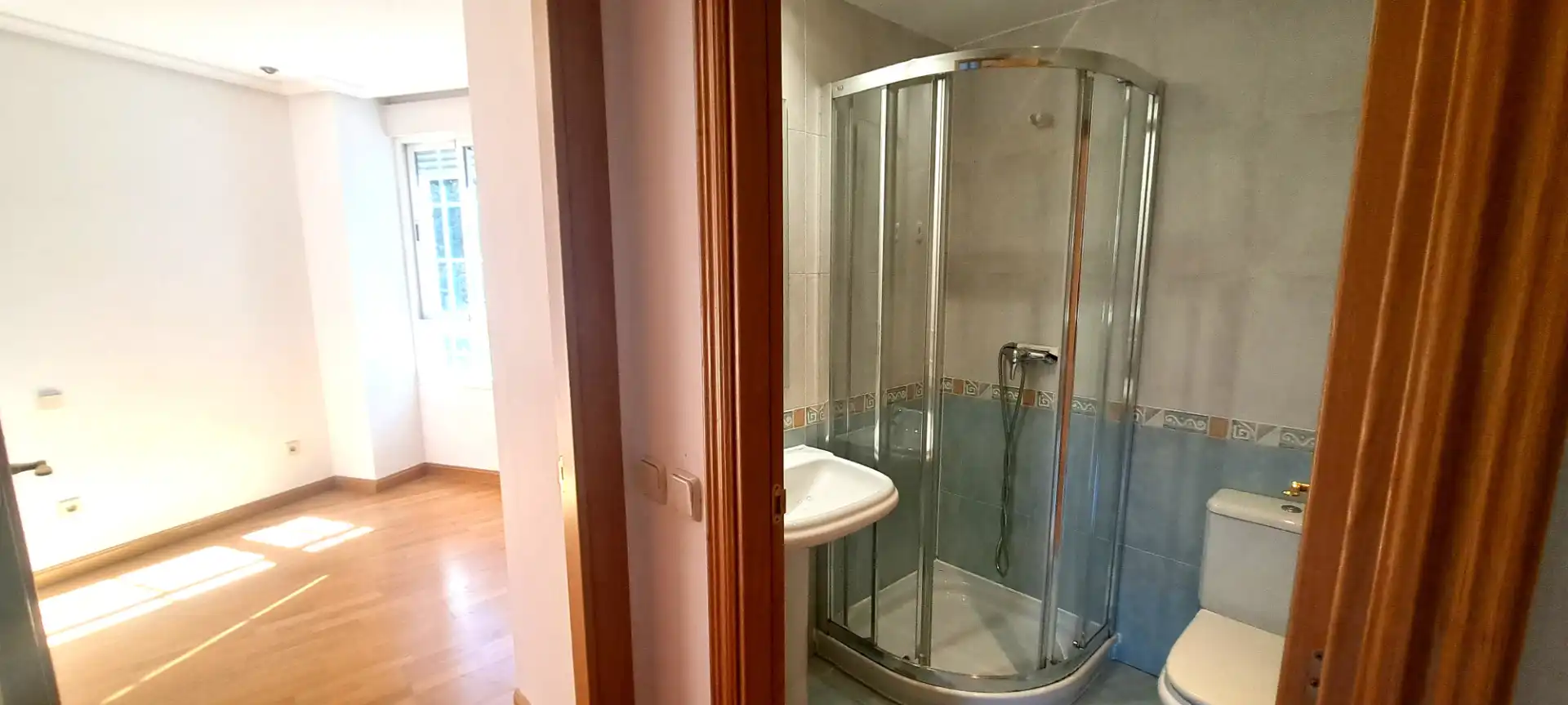 Flat with pool to rent in Calle Granja del Conde 16, imagen 20