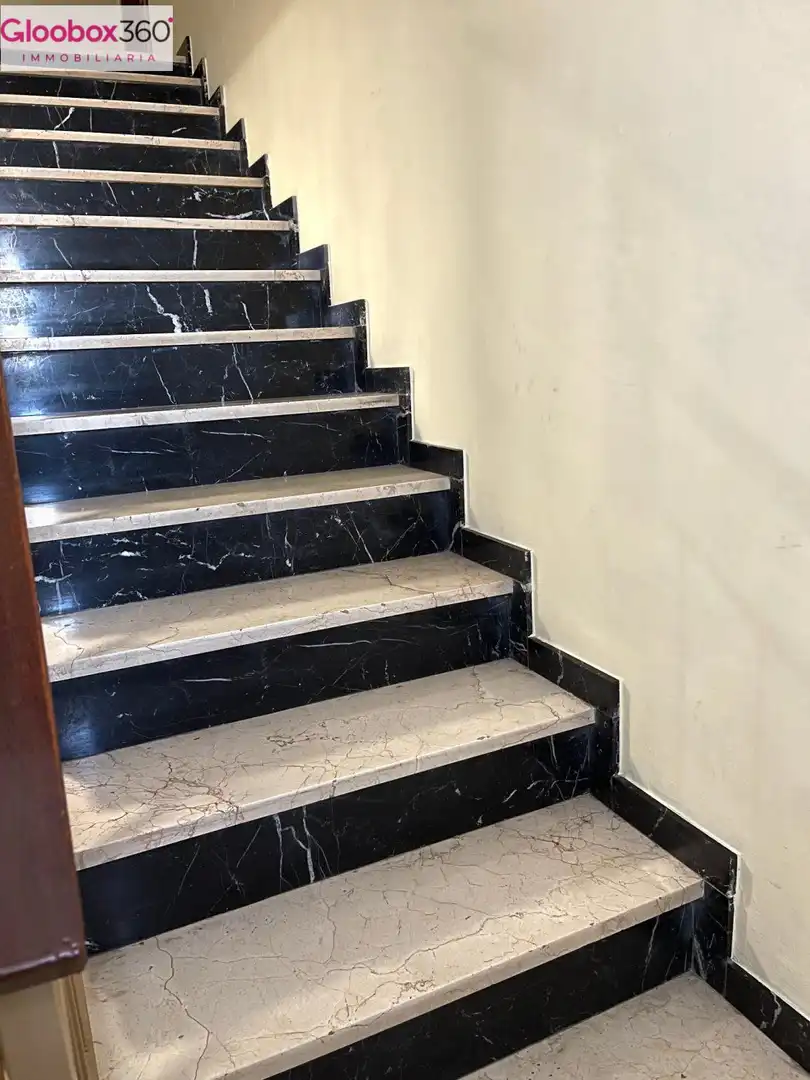 Wohnung zum Verkauf in Reus mit Heizung, Terrasse und Balkon