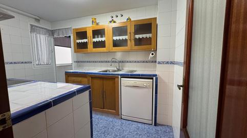 Foto 4 de Pis en venda a Ciudad Aljarafe, Mairena del Aljarafe