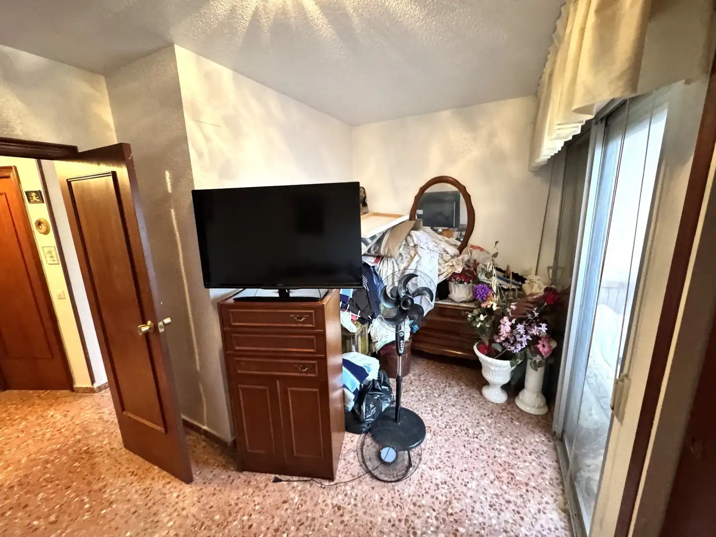 Maison avec piscine à vendre à Rincón de Loix, imagen 12