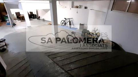 Photo 2 of Premises to rent in Mas Florit - Ca la Guidó, Blanes