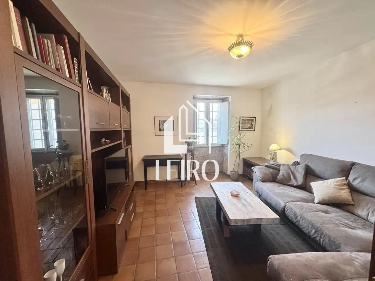 House with garden for sale in Vilanova de Arousa, imagen 18