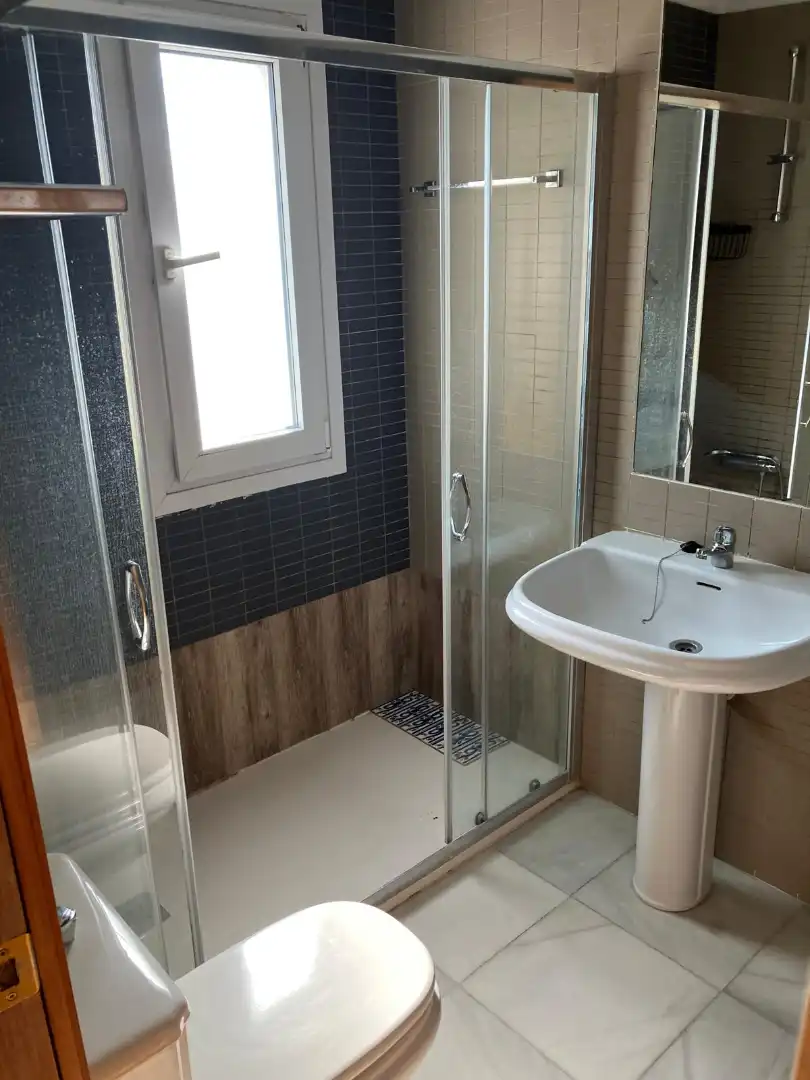 Appartement avec ascenseur à louer à Centro, imagen 8