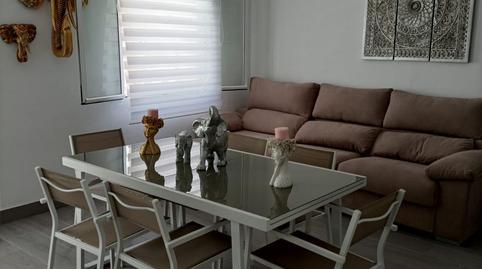 Photo 5 of House or chalet to rent in Playa Cruz del Mar, Cádiz