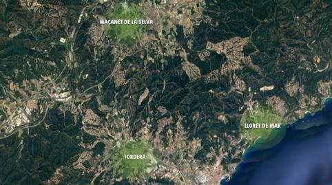 Foto 5 de Oficina en venda a C/ Sant Felip / la Font, Montbarbat, Girona