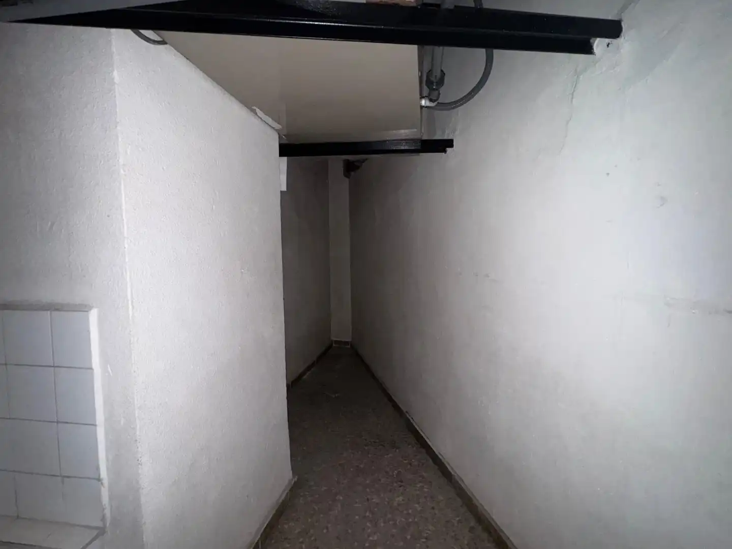 Office space for sale in C/ de la Llibertat, imagen 11