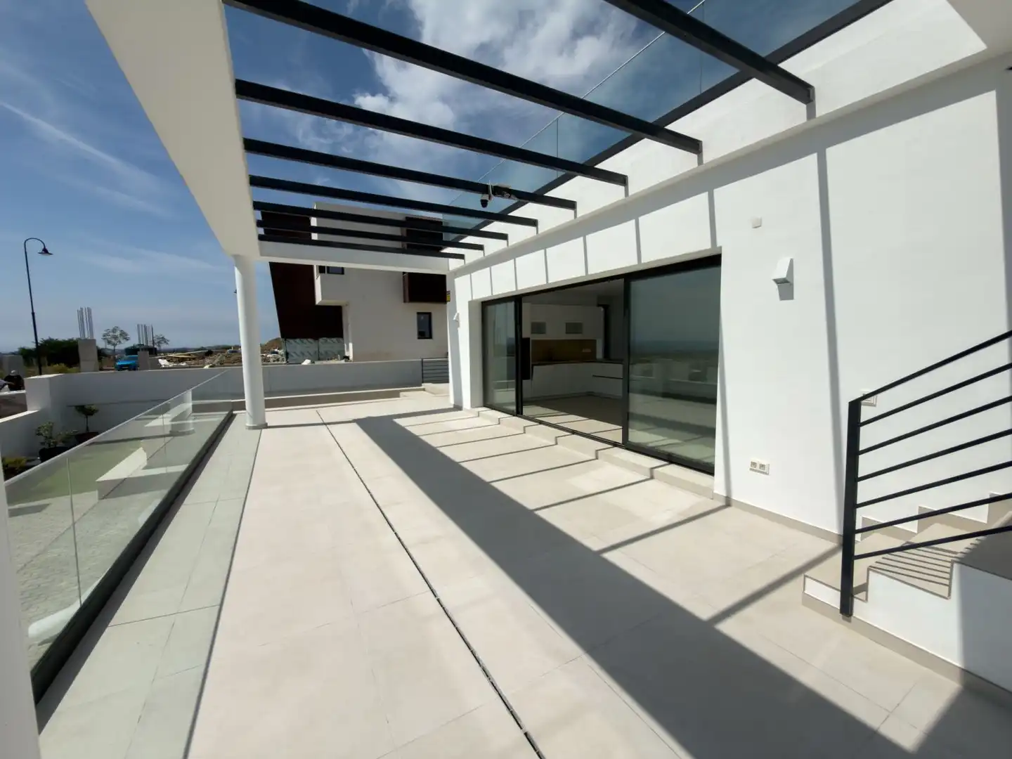Maison avec piscine à vendre à Mijas, imagen 5