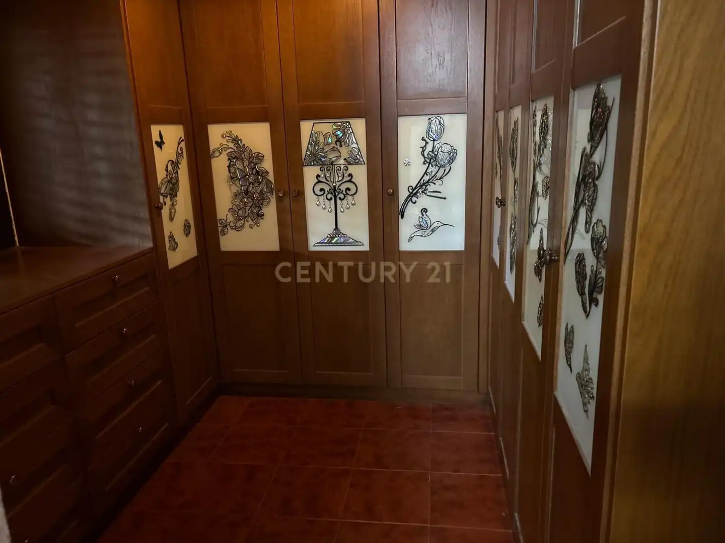 Casa o chalet en venta en Chiva con Jardín privado