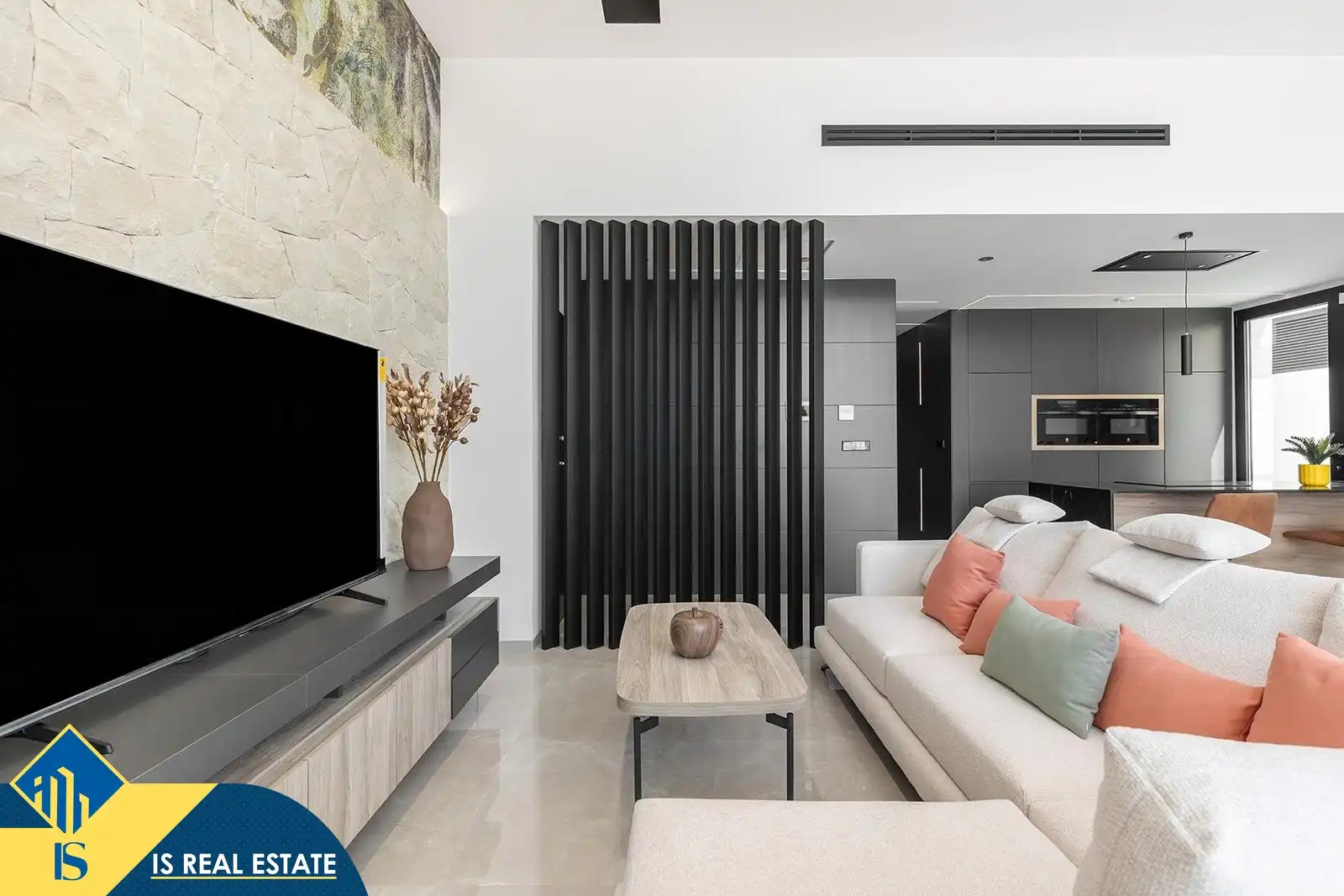 Detached house with pool for sale in Los Balcones - Los Altos, imagen 15