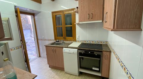 Foto 5 de Casa o chalet de alquiler en Estellencs - Calle Alemany, Estellencs, Illes Balears