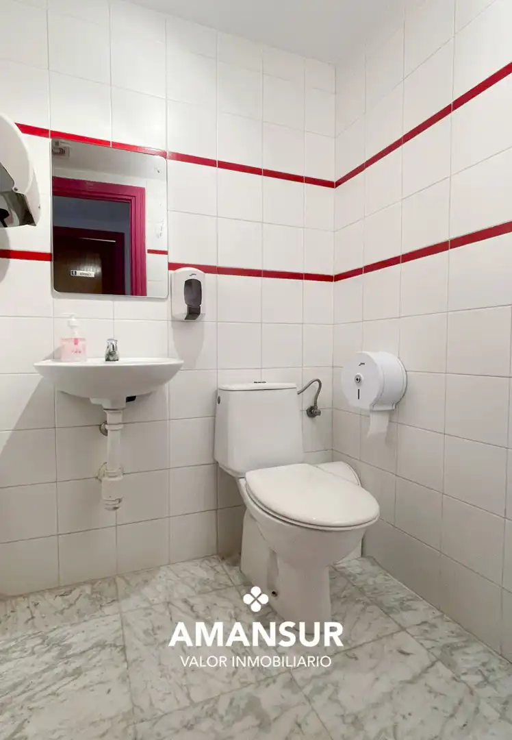 Local comercial en venda a Bellavista, imagen 24