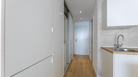 Foto 5 de Estudi en venda a Cala Major,  Palma de Mallorca