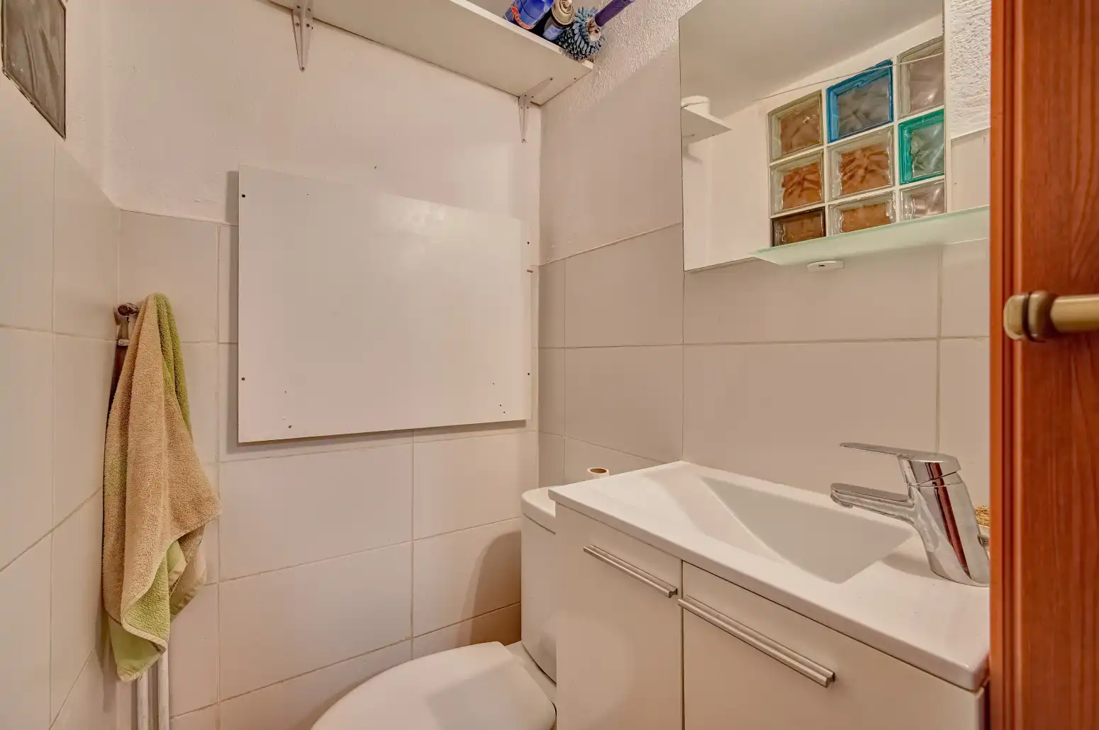 Casa amb jardí en venda a Olóriz - Calle Herrería 4, imagen 16