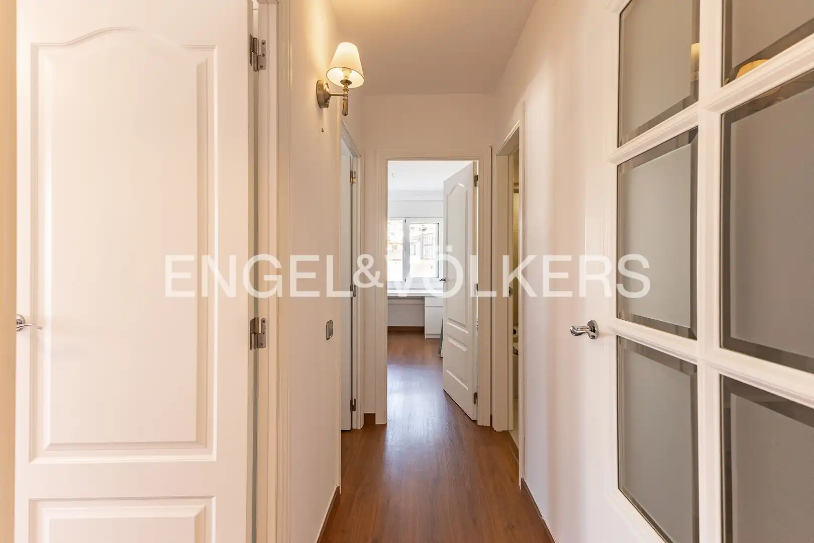 Piso con ascensor en venta en Urbanitzacions, imagen 20
