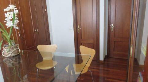 Photo 3 of Flat for sale in Avenida Rosalia Castro, O Milladoiro, A Coruña