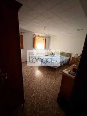 Casa amb terrassa en venda a Xàtiva, imagen 45