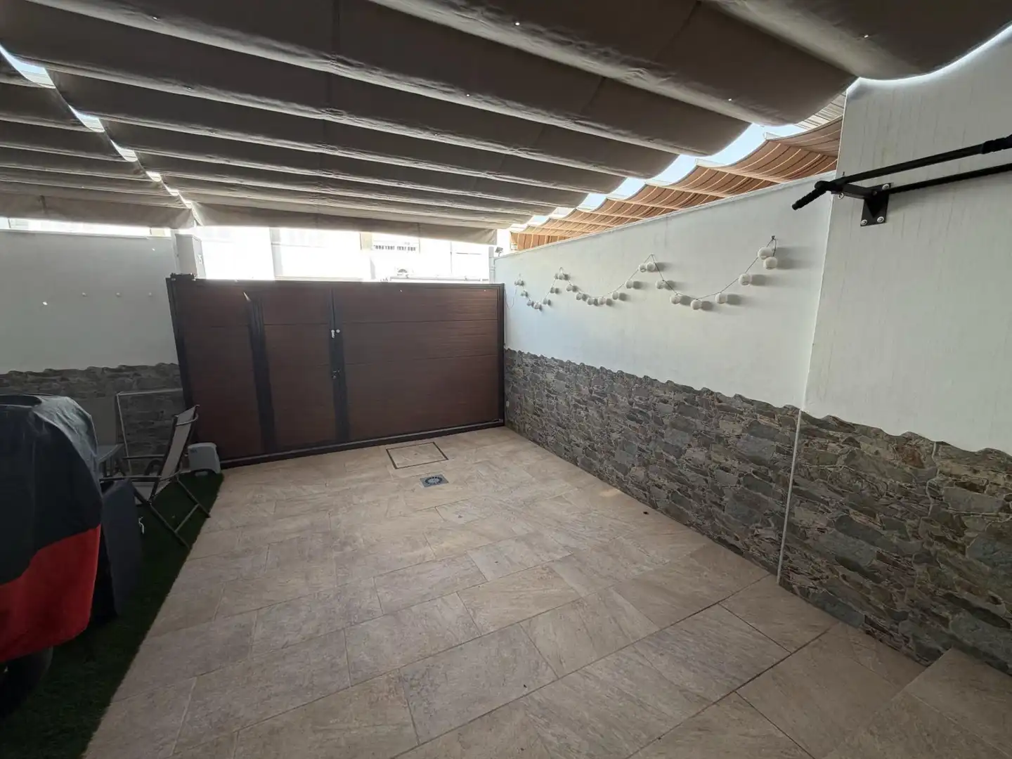 Maison mitoyenne à vendre à Avenida Juan Diego, imagen 30