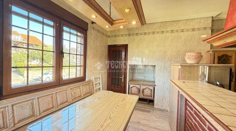 Foto 5 de Casa o xalet en venda a C. Ramón y Cajal, El Astillero  , Cantabria