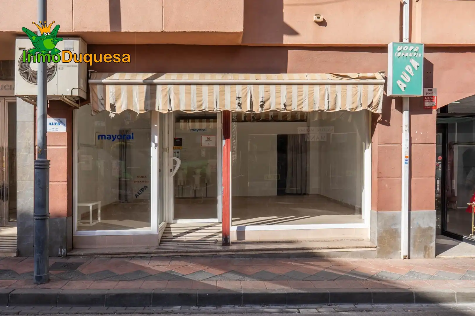 Local comercial en venda a Las Tres Cruces, imagen 4