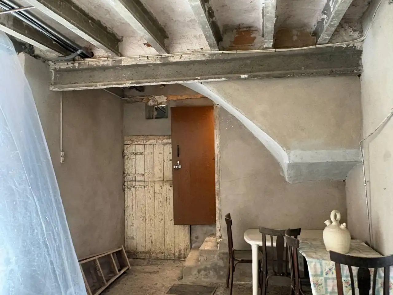 Maison avec jardin à vendre à Calle Marquesa, imagen 25