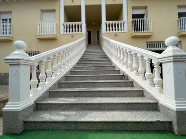 Appartamento in vendita a Las Lomas - Las Yucas