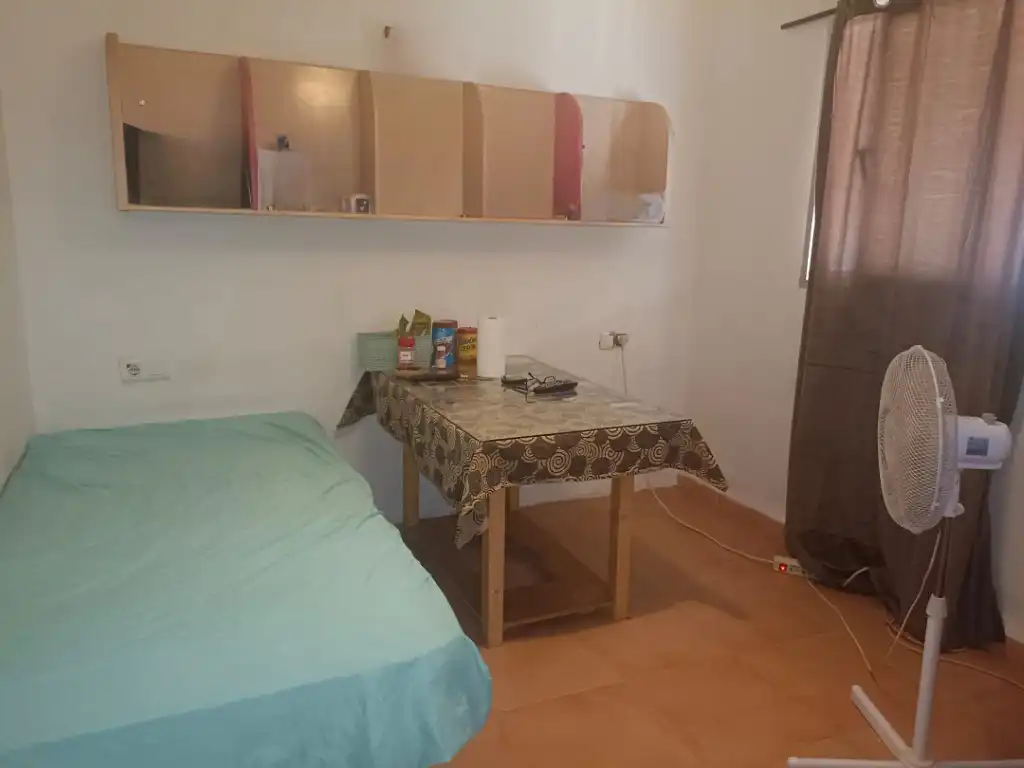 Maison à vendre à Casabermeja, imagen 14