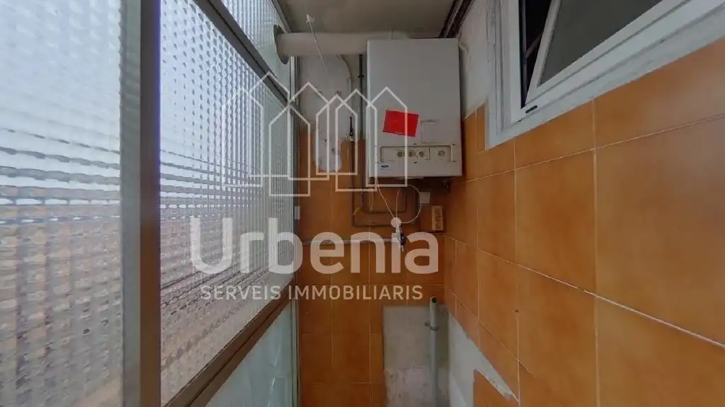 Attique à vendre à Valencia, imagen 10