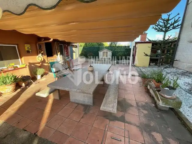 Houses for sale in Carretera Uruñuela, 25, Nájera