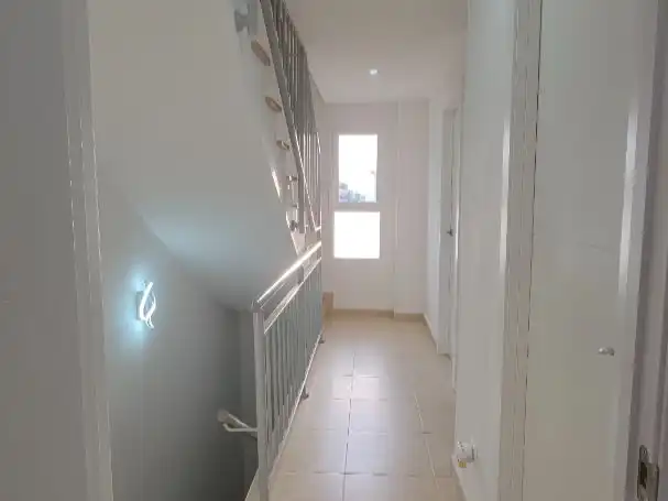 Casa o chalet en venta en Cártama con Aire acondicionado, Terraza y Balcón