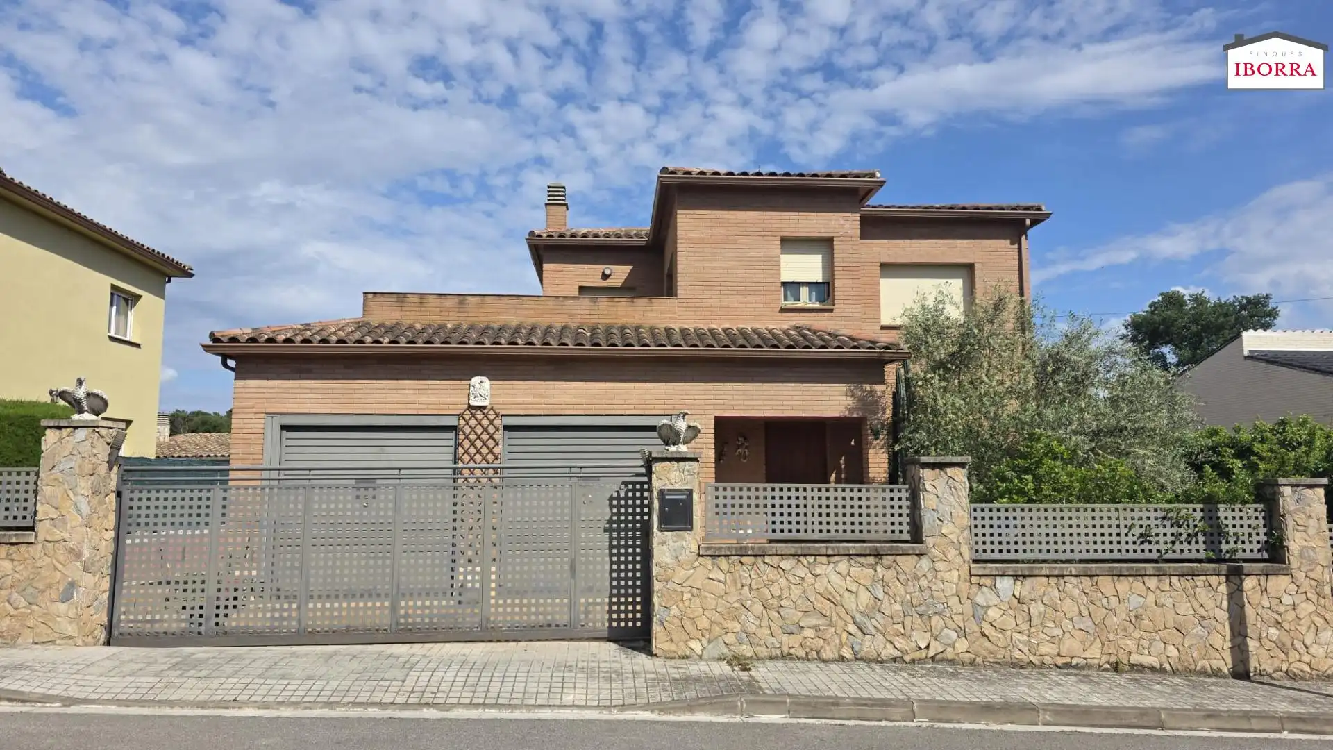 Haus mit Pool zum Verkauf in Niàgara Parc - Àgora Parc