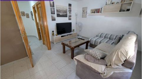 Photo 2 of Detached homes for sale in Onil, Alicante