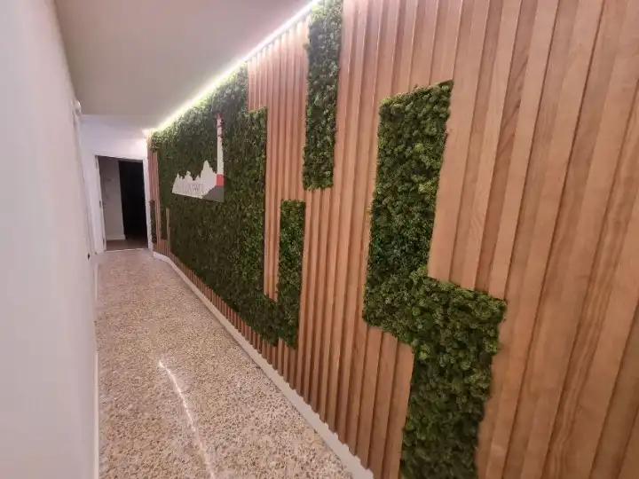 Flat for rent in Rúa do Pexigo de Abaixo, Ensanche - Sar