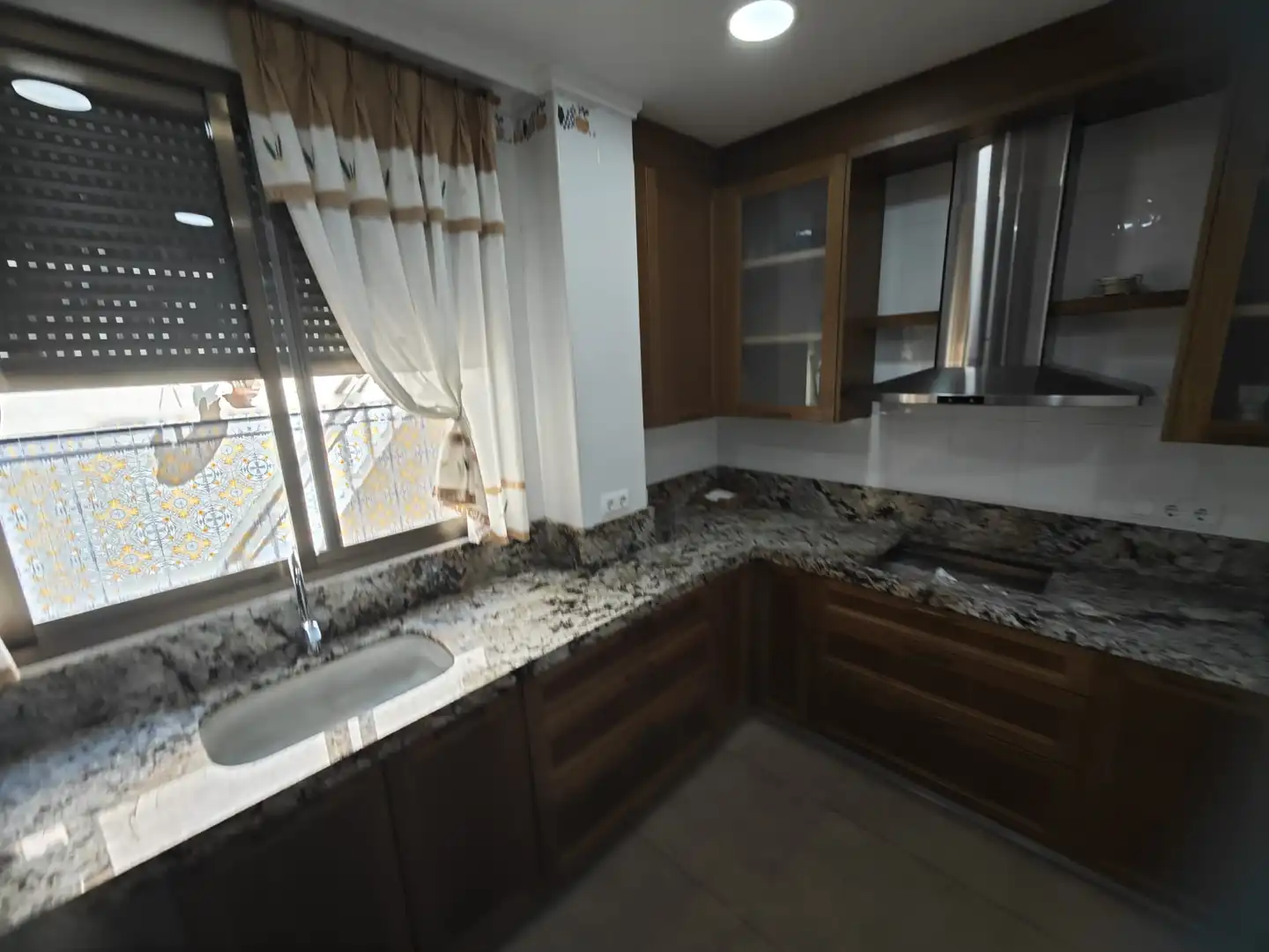 Casa rústica amb terrassa en venda a L'Alqueria de la Comtessa, imagen 13