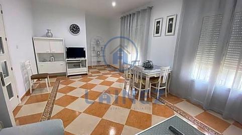 Photo 5 of Flat for sale in Los Blázquez, Córdoba